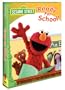 Sesame Street - Ready for School!