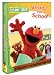 Sesame Street - Ready for School by 