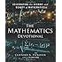 The Mathematics Devotional: Celebrating the Wisdom and Beauty of Mathematics