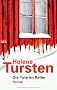 Die Tote im Keller: Roman