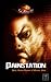 Painstation con Libri relativi al nominativo: 51sAAqQHuHL._SL75_