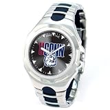 NCAA Men's COL-VIC-UCN Victory Series Connecticut Huskies Watch