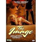 The Image