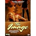 The Image
