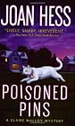 Poisoned Pins