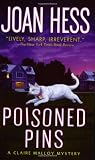 Poisoned Pins
