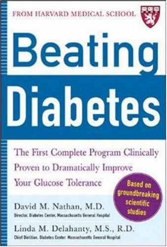 Diabetes