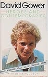 Heroes and contemporaries