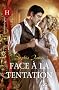 Face � la tentation