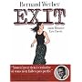 Exit : L'Int�grale de Mounier
