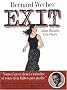 Exit : L'Int�grale