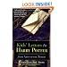 Kids' Letters to Harry Potter From Around The World