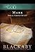 Book Mark: A Blackaby Bible Study Series (Encounters with God)