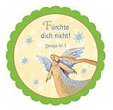 Image de Sprüchedose - Nimm eins! Glück und Segen für jeden Tag (Kommunion): 100 Spruchkärtchen