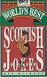 The world's best Scottish jokes