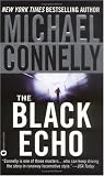 The Black Echo