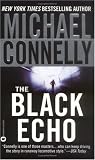 The Black Echo