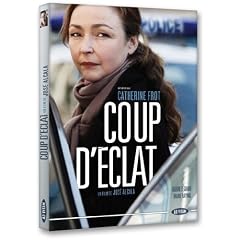 Coup d'�clat