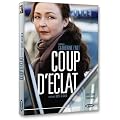 Coup d'�clat