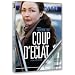 Coup d'�clat