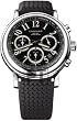 Chopard Mille Miglia Mens Watch 168511-3001