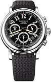 Chopard Mille Miglia Mens Watch 168511-3001