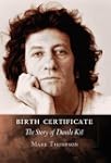 Birth Certificate: The Story of Danil...