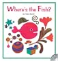 Where's the Fish?