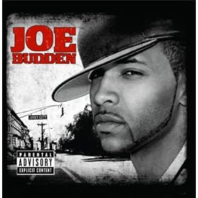 Joe Budden