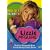 The Lizzie McGuire Show Boxed Set - Volume One