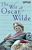 The wit of Oscar Wilde