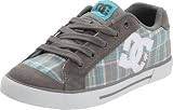 DC Women's Chelsea Action Sports Shoe