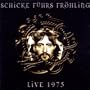 Live 1975