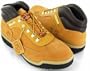 MENS TIMBERLAND FIELD BOOT 13086
