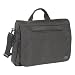 Victorinox Empire Laptop Bag w/Security Fast Pass