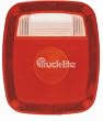 Truck-Lite Replacement Lens Red 9072