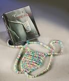 CANDY G-STRING FOR MEN
