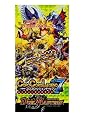 デュエルマスターズ DMC-64 コロコロ・レジェンド・セブン ムービーダイナマイト BOX