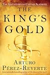 The King's Gold