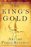 The King's Gold