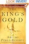 The King's Gold