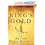 The King's Gold