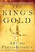 Books : The King's Gold