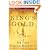 The King's Gold