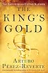 The King's Gold