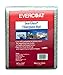 Fibreglass Evercoat 942 Fiberglass Matting - 8 Square Foot