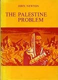 The Palestine problem