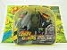 DELUXE 100 PIECE MILITARY ARMY PLAY SET - TANKS PLANES BUNKERS SOLDIERS FLAGS, AND PLAYMAT **SEALED**