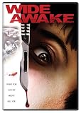 Wide Awake [DVD] [2007] [Region 1] [US Import] [NTSC]