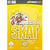 Quick Skat (PC+MAC)